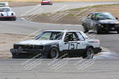 media/Sep-30-2023-24 Hours of Lemons (Sat) [[2c7df1e0b8]]/Track Photos/1230pm (Off Ramp)/